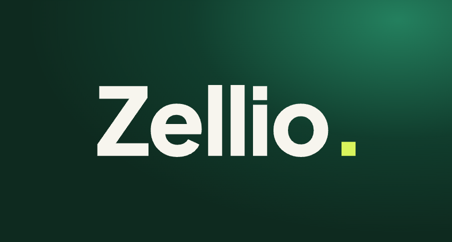 Zellio Smart eGift Card